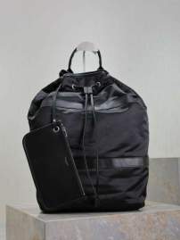 Picture of Saint Laurent Handbags _SKUfw205139094fw